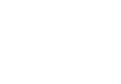 Nine Square Roofing