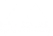 Nine Square Logo